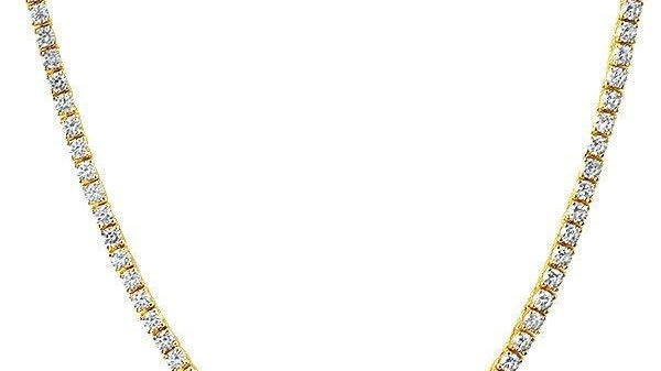 Tech N9ne Hip Hop Pendants And Bling Chains Can Be Copped At Hip Hop Bling - HipHopBling