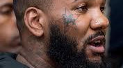 The Game Net Worth - HipHopBling