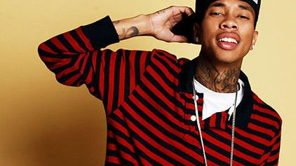 Tyga Net Worth 2018 - HipHopBling