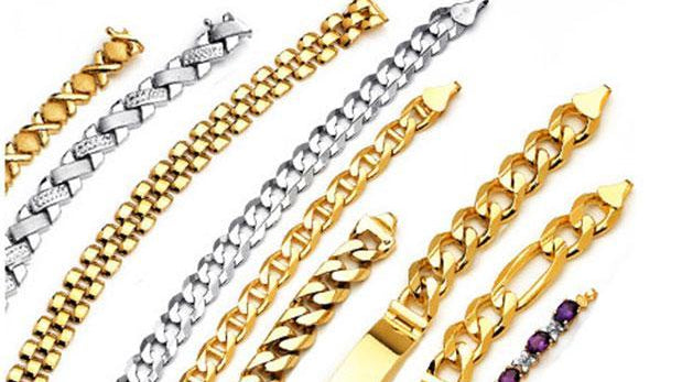 Types of Chain and Which One to Buy - HipHopBling