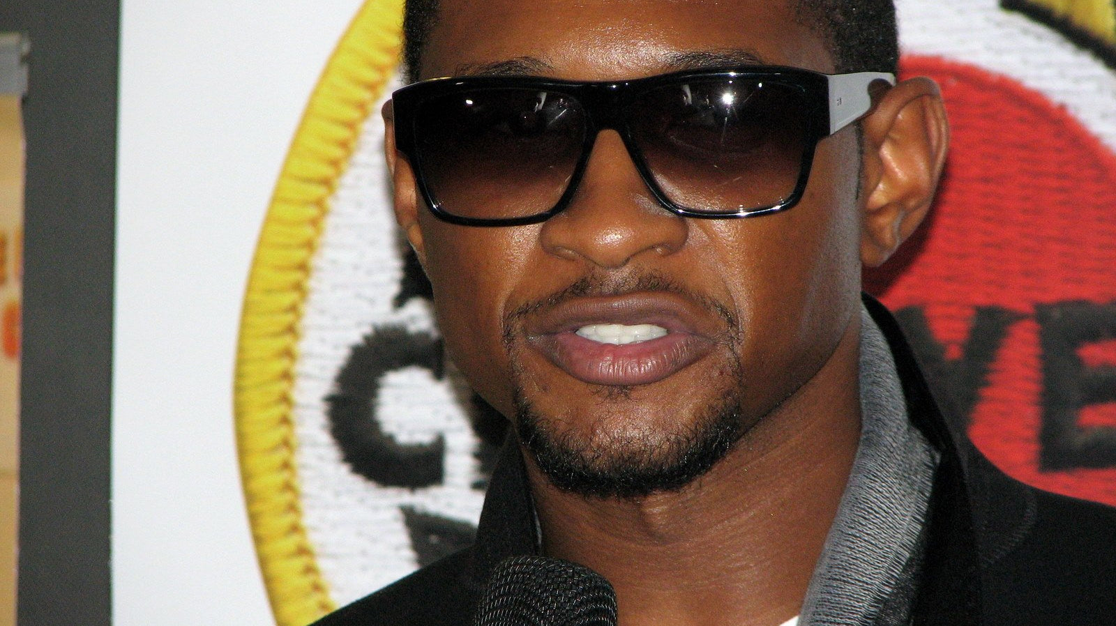 Usher Net Worth 2019 - HipHopBling