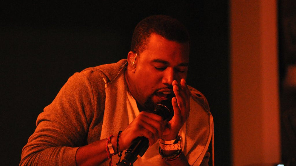 Yeezy Boost 350 V2 Fans Face Shortage Crisis - HipHopBling