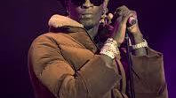 Young Thug Says He's The Straightest Man In The World - HipHopBling