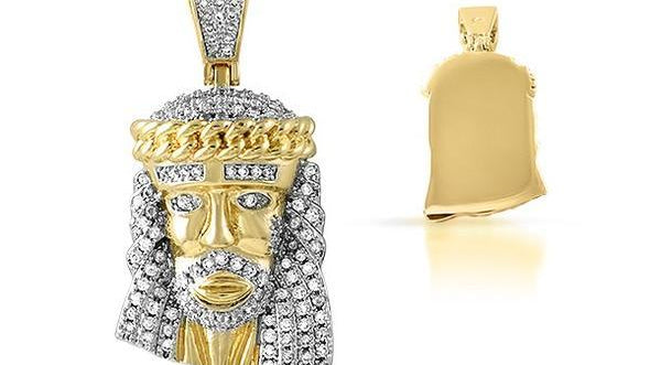 Your Kid Cudi Style Needn't Be Clowned If You're Without That Bread - HipHopBling