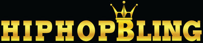 HipHopBling