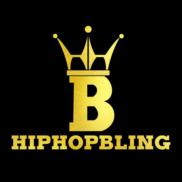 Mini Pointed Cross CZ Pendant in 10K Yellow Gold HipHopBling