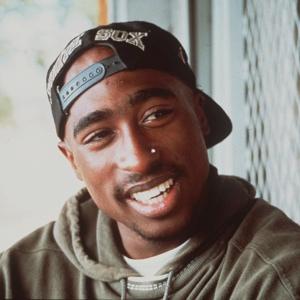 2Pac Shakur Net Worth - HipHopBling