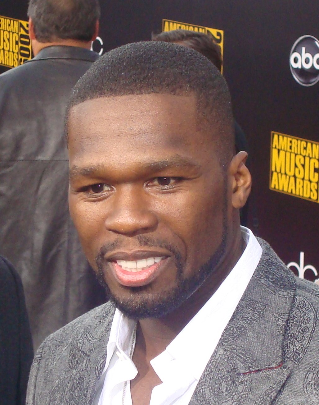 50 Cent And Hitmaka Ask Fans To Send Prayers Jeremih's Way - HipHopBling