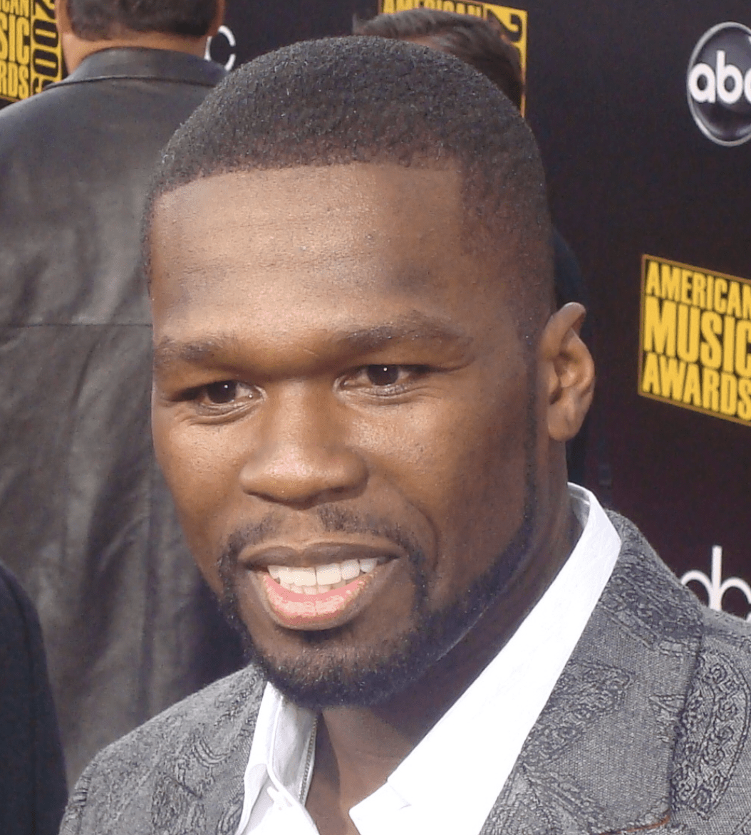 50 Cent Promises "BMF" Will Be "Bigger Than 'Power'" - HipHopBling