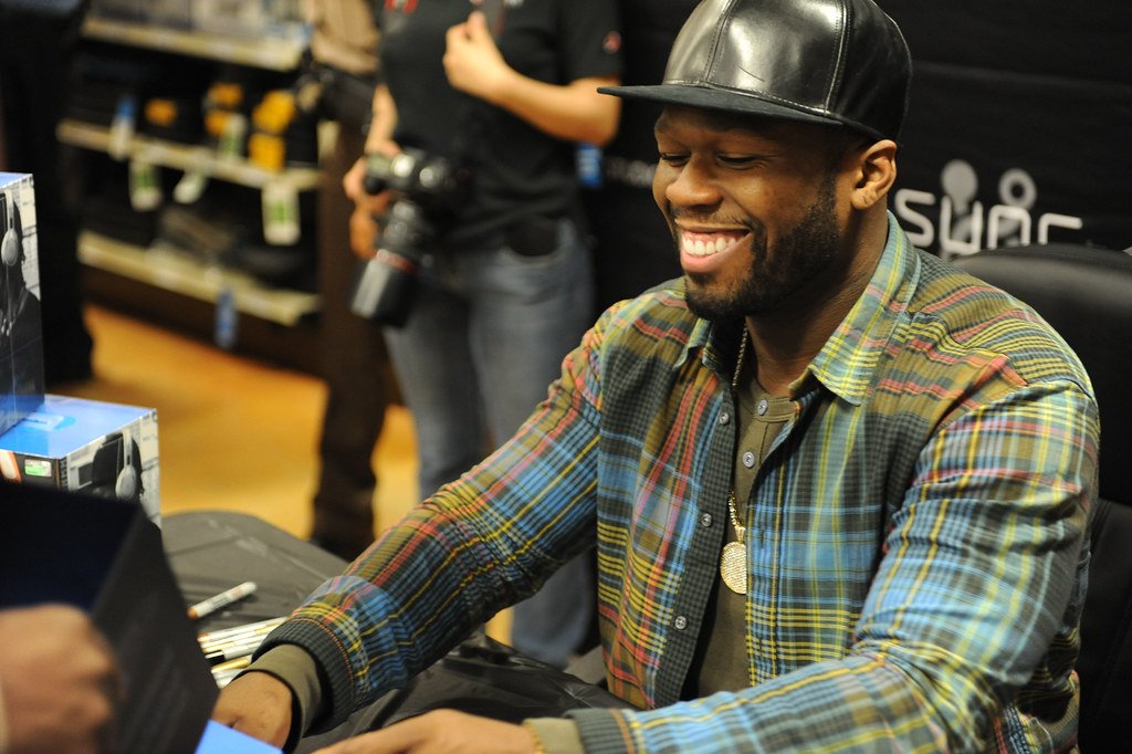 50 Cent Reveals Pop Smoke Posthumous Album Release Date - HipHopBling