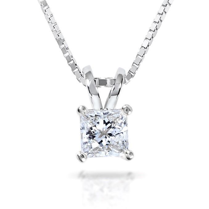 All About Diamond Pendants and Chains - HipHopBling