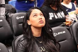 Ayesha Curry Pulls Back The Curtains On Warriors NBA Loss - HipHopBling