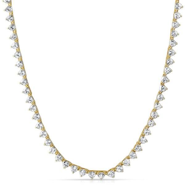 Beautiful Beyonce Hip Hop Jewelry For Sale From Hip Hop Bling - HipHopBling