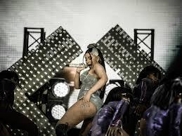Cardi B Gets Offset To Drink Shots For Her Birthday - HipHopBling