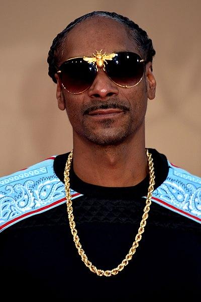 Celina Powell Claims Snoop Dogg Keeps Hounding Her About Tekashi 6ix9ine - HipHopBling