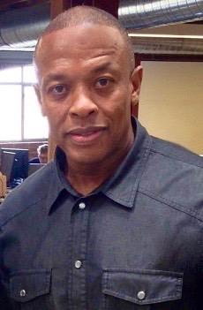Dr Dre and Wife SUED For Not Paying Houskeeping Staff - HipHopBling