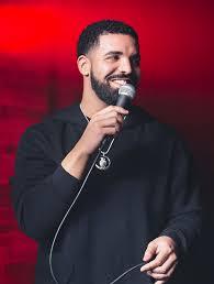 Drake Fans CONVINCED He's Dissing Pusha-T - HipHopBling