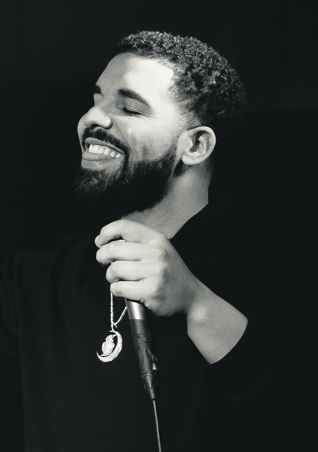 Drake Responds To Getting Booed Offstage at Camp Glog Gnaw - HipHopBling