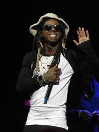 Drake, Tyga And J Cole Celebrate Lil Waynes Legacy - HipHopBling