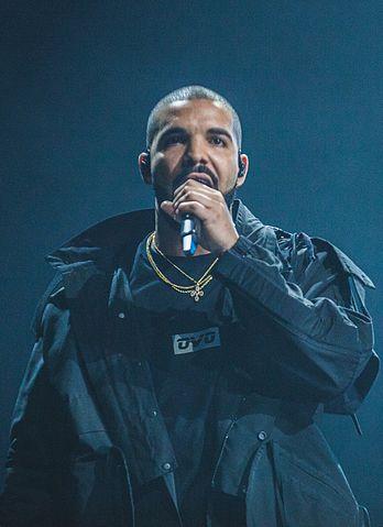 Drake's Back With New Single "Laugh Now Cry Later," Announces "Certified Lover Boy" Album - HipHopBling