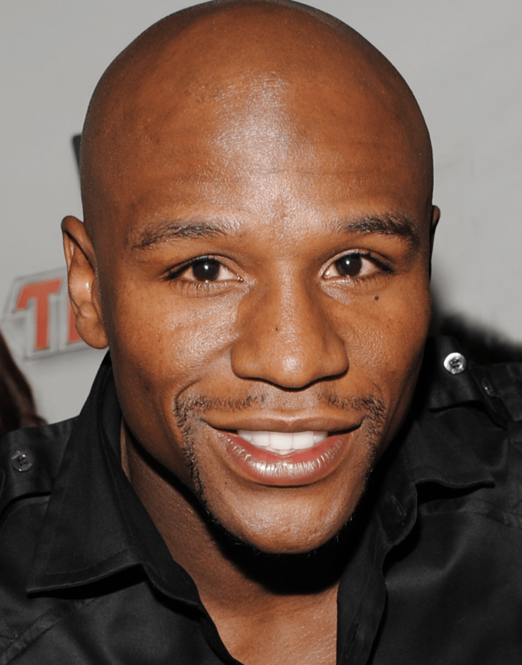 Floyd Mayweather Celebrates 44th Birthday with Rick Ross - HipHopBling