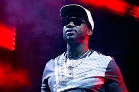 Gucci Mane Clowns Jeezy's Drip Before Verzuz Battle - HipHopBling