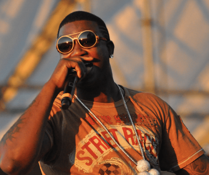 Happy Birthday to Gucci Mane Who Turns 41 - HipHopBling