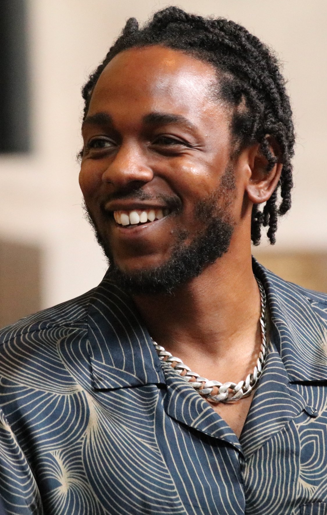 Hip Hop Bling's Top 10 Rappers Of 2019 - HipHopBling