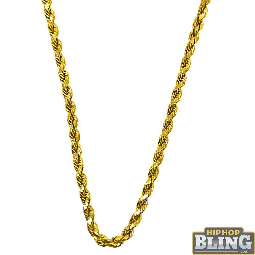 Hip Hop Heads Turn To Us For Their R Kelly Ice - HipHopBling