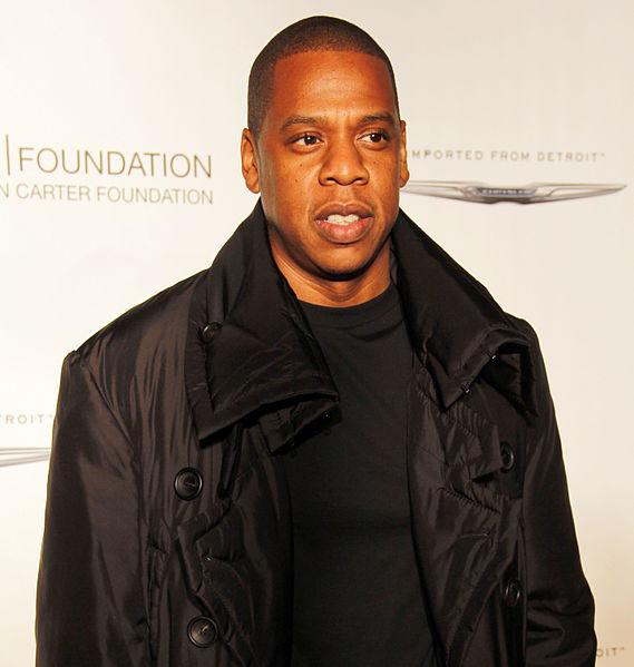 Jay Z And Pharrell Williams To Drop New Collab Single "Entrepreneur" - HipHopBling