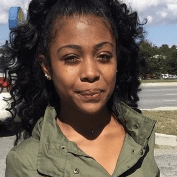 Jayda Cheaves Gifts Her Son Loyal His Own Children's Book Business For His Birthday - HipHopBling