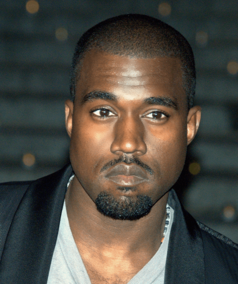 Kanye West's Yeezy 450 by Adidas Finally Hits The Market - HipHopBling