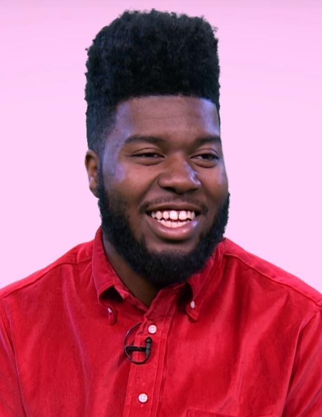 Khalid Net Worth 2019 - HipHopBling
