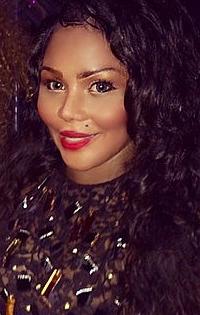 Lil Kim Wants To Work With Lady Gaga, Talks Drake - HipHopBling