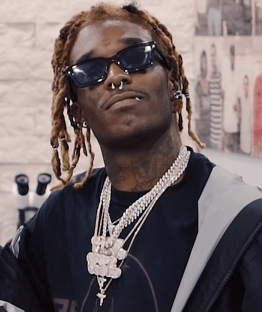 Lil Uzi Vert May Have Revealed When "Eternal Atake" Releases - HipHopBling