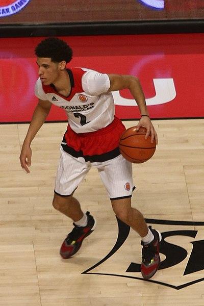 Lonzo Ball Dishes His Feelings On Lakers And Pelican Trade - HipHopBling