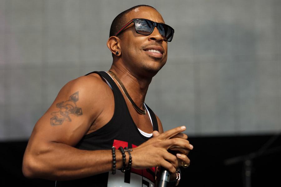 Ludacris Net Worth 2019 - HipHopBling