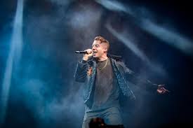 Macklemore Net Worth - HipHopBling