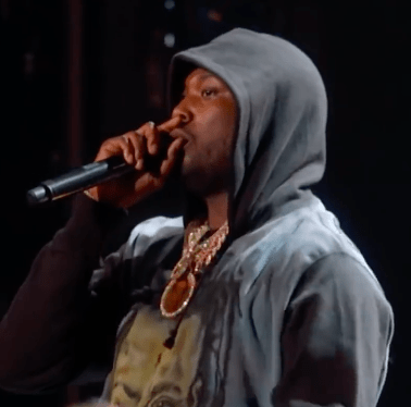 Meek Mill Net Worth - Dreamchasers - HipHopBling