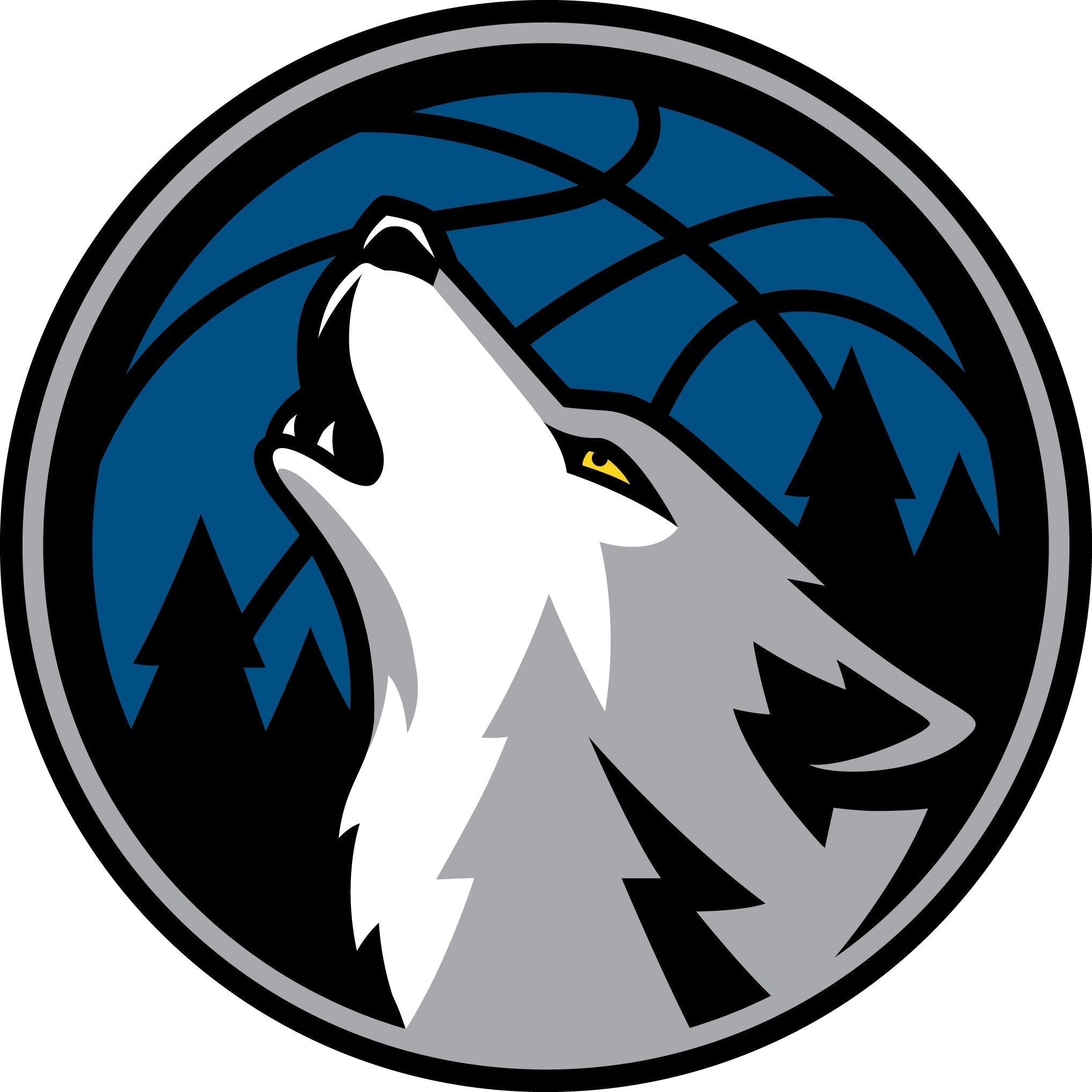 Minnesota Timberwolves Rumored Draft Pick Revealed - HipHopBling