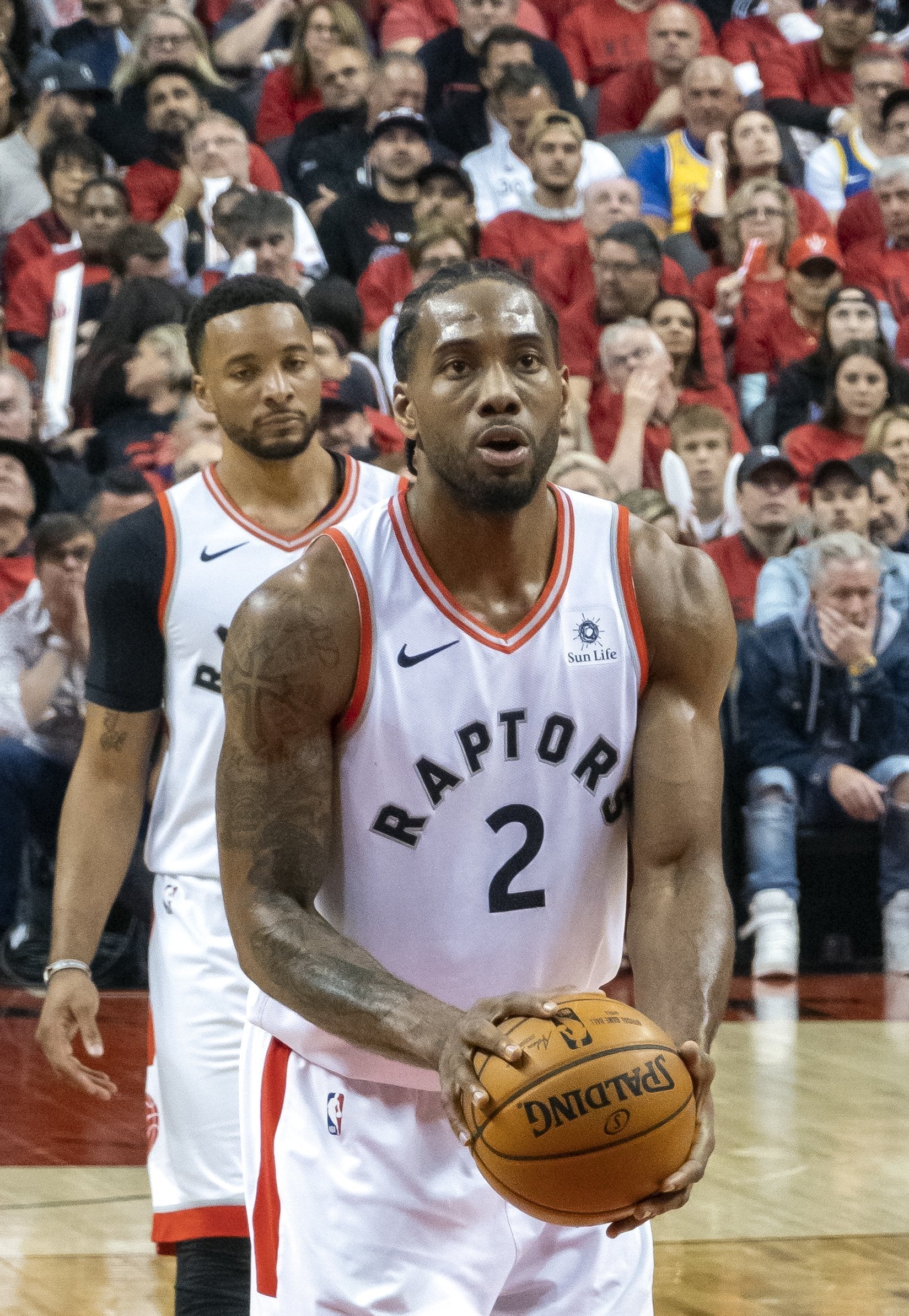 NBA Approves New Rule Changes For Next Season - HipHopBling