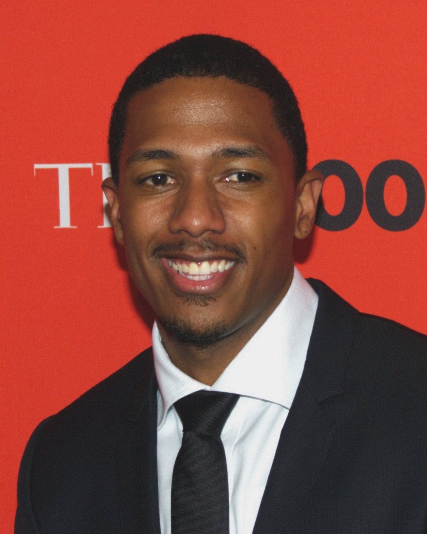 Nick Cannon Responds to 50 Cent Clowning - HipHopBling