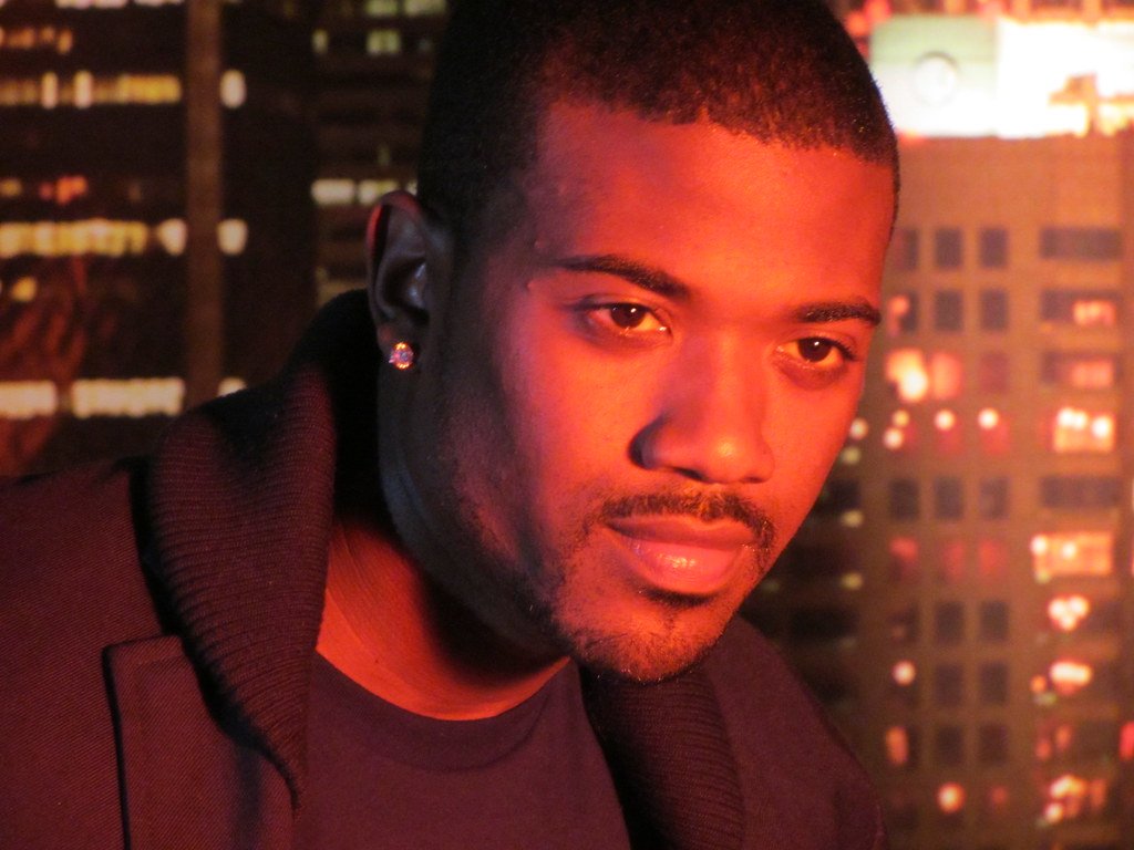 Princess Love Is Not Yet Ready to Reunite With Ray J, "Blindsided" By Divorce" - HipHopBling