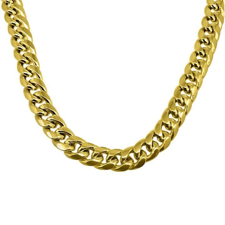 Roll Up Like 2 Chainz In 2 Chains Or More For Less Than You'd Think - HipHopBling