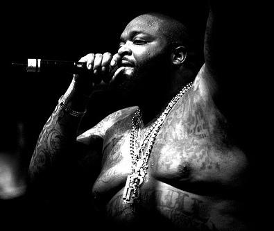 Show up like Rozay In Dope New Chains For Sale - HipHopBling
