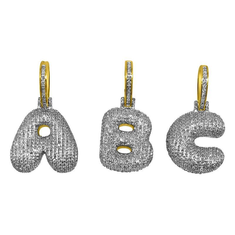 Show Your Style In Lil Kim Style Hip Hop Jewelry - HipHopBling