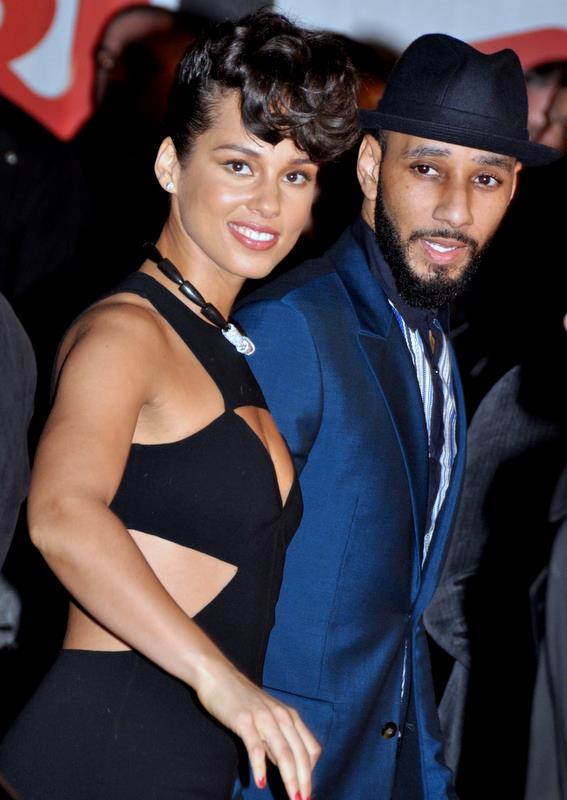 Swizz Beatz To Give 1M Each To Artists Who Launched Hip Hop - HipHopBling