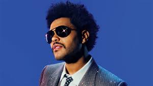 The Weeknd Debuts New Haircut, Fans Love It - HipHopBling