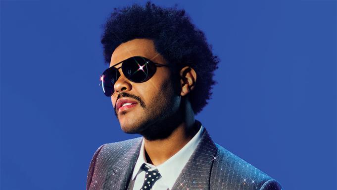 The Weeknd Donates $500K to BLM Charities - HipHopBling