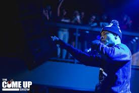 T.I. Reacts to D Smoke's Grammy Moment - HipHopBling